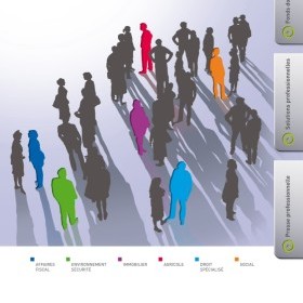 Couverture du catalogue